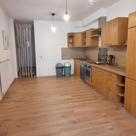 Apartamento Moselblick Kinheim Exterior foto